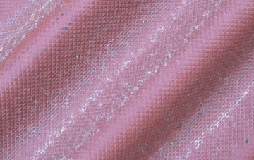 Spittal Houses fibreglass roofing costs