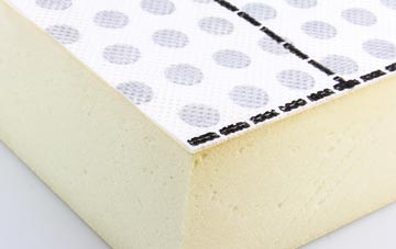 meeting Spittal Houses building codes