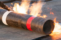 free Spittal Houses re-felting quotes