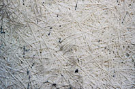 free Spittal Houses fibreglass roof quotes