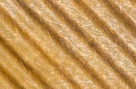 find rated Spittal Houses roofers