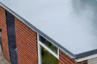 free Spittal Houses flat roofing insulation quotes