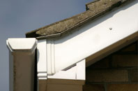 free Spittal Houses soffit quotes